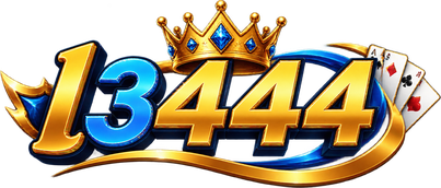 l3444